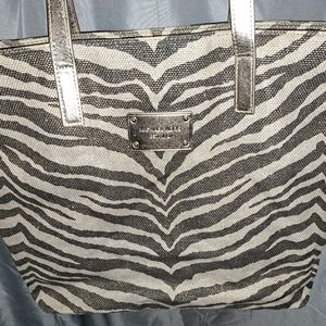 Micheal Kors Tote
